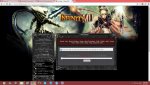 InfinityMU Trade Online Time Problem.jpg InfinityMU Trade Online Time Problem.jpg