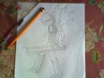 process4.jpg