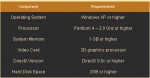 requrements.PNG