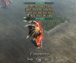 Screenshot_1.jpg