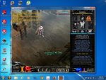 Screenshot 2015-01-15 19.28.53.jpg