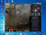 Screenshot 2015-01-15 19.28.55.jpg