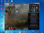 Screenshot 2015-01-15 19.28.57.jpg