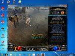 Screenshot 2015-01-15 19.28.59.jpg