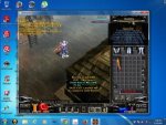 Screenshot 2015-01-15 19.58.26.jpg