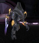 Honor_Guard_Councilor.jpg
