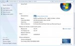 bandicam 2015-03-07 02-27-09-465.jpg