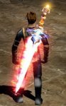 flames.jpg