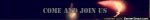 INFINITYMU-EVENT-ANIMATION-BANNER_128.jpg