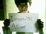 InfinityMU d 2.jpg