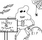 Halloween  Drawing Contest.jpg