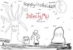 halloween.jpg