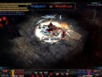 yhoan 2.jpg