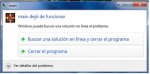 Sin asdasd.jpg