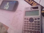 IMG_20160131_110138.jpg