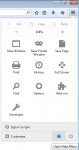 open-help-menu-firefox.jpg