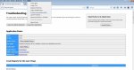 reset-mozilla-firefox-1024x533.jpg