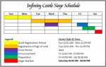 Castle_siege_Schedule_InfinityMU.NET.jpg