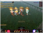 bandicam 2016-03-11 23-35-11-273.jpg