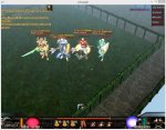 bandicam 2016-03-11 23-52-52-824.jpg