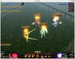 bandicam 2016-03-12 00-03-42-314.jpg