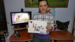20160318_183740.jpg