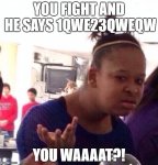 19pske.jpg