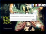 bandicam 2016-09-04 21-04-41-546.jpg