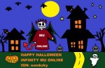 haloween.jpg
