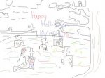 DirtygrnpA's drawing.jpg
