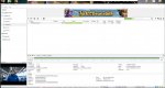 bandicam 2016-10-30 20-52-55-094.jpg