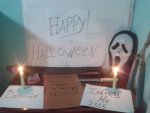 2016-10-31 09.50.52.jpg
