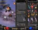 bandicam 2016-12-12 21-11-52-690.jpg bandicam 2016-12-12 21-11-52-690.jpg