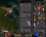bandicam 2016-12-12 21-15-19-799.jpg bandicam 2016-12-12 21-15-19-799.jpg