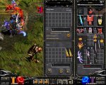 bandicam 2016-12-12 21-19-22-070.jpg bandicam 2016-12-12 21-19-22-070.jpg