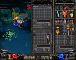 bandicam 2016-12-12 21-26-00-385.jpg bandicam 2016-12-12 21-26-00-385.jpg