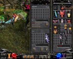 bandicam 2016-12-12 21-22-34-113.jpg bandicam 2016-12-12 21-22-34-113.jpg
