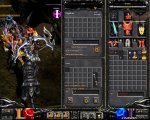 bandicam 2016-12-12 21-39-56-266.jpg bandicam 2016-12-12 21-39-56-266.jpg