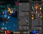 bandicam 2016-12-12 21-26-12-673.jpg bandicam 2016-12-12 21-26-12-673.jpg