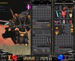bandicam 2016-12-12 21-33-02-038.jpg bandicam 2016-12-12 21-33-02-038.jpg