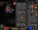 bandicam 2016-12-12 21-36-14-632.jpg bandicam 2016-12-12 21-36-14-632.jpg