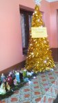 IMG_20161219_112713.jpg
