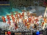 InfinityMU-Red-Dragon_items.jpg InfinityMU-Red-Dragon_items.jpg