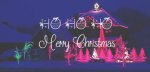 merry-christmas-greeting-gif-5.jpg