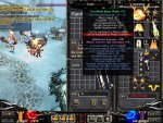 play 2017-02-16 15-03-28-183.jpg