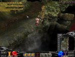 play 2017-02-16 15-09-36-752.jpg