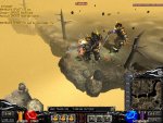 play 2017-02-16 15-13-39-756.jpg