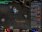 Screen(02_17-13_55)-0000.jpg