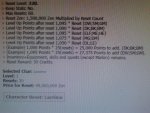 20170227_002107.jpg