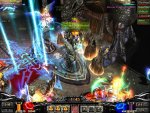 play 2017-02-19 00-14-09-267.jpg